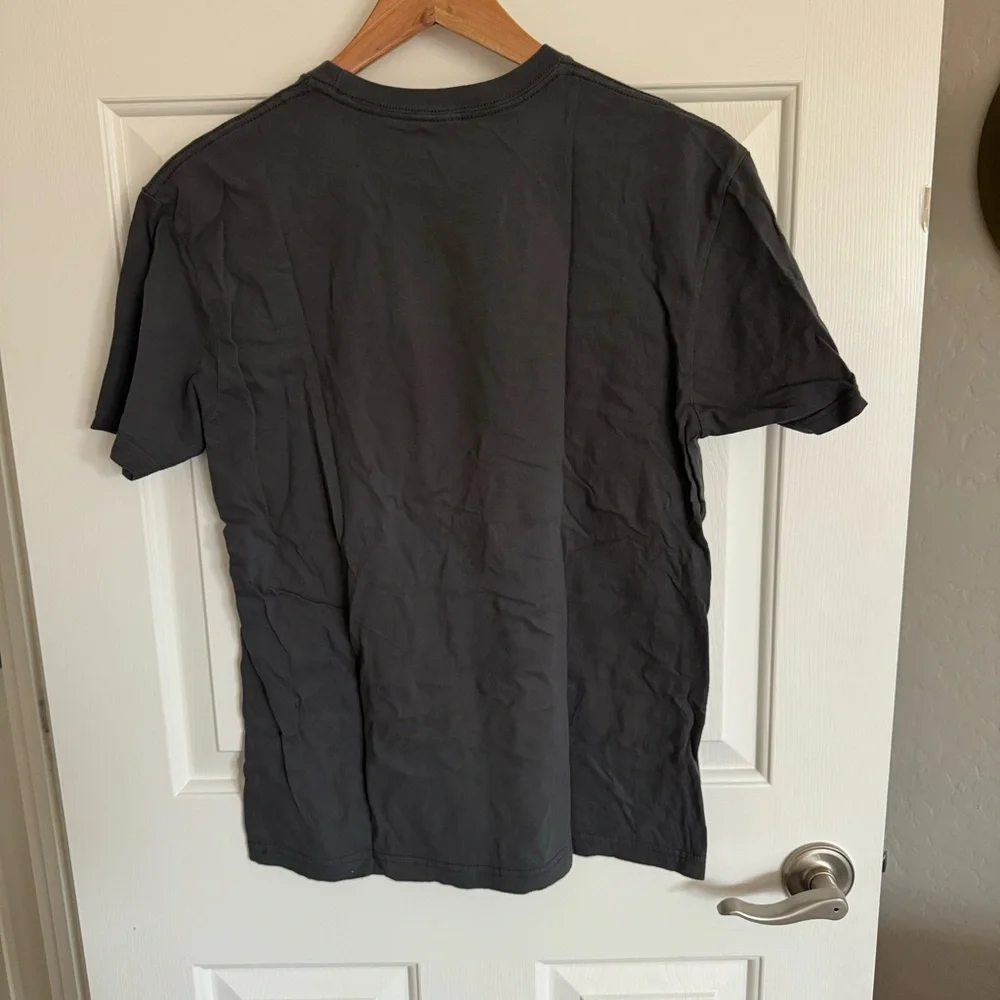 Leon Bridges Band Tee - Picture 3 of 4